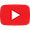 YouTube logo
