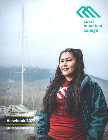 CMTN Student Viewbook