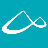 College of the Rockies College of the Rockies