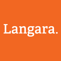 Langara College Langara College