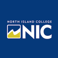 North Island College