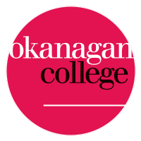 Okanagan College Okanagan College