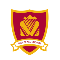 Selkirk College Selkirk College