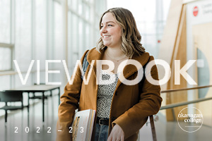 OKC Viewbook 2022