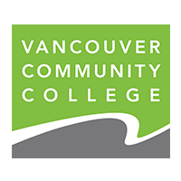 Vancouver Community College Vancouver Community College