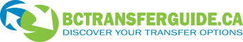 BC Transfer Guide
