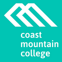 Coast Mountain College Coast Mountain College
