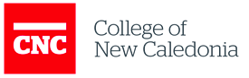 College of New Caledonia