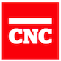 College of New Caledonia College of New Caledonia