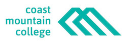 Coast Mountain College