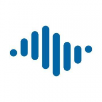 Northern Lights College Northern Lights College