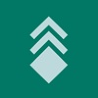 Selkirk College Selkirk College