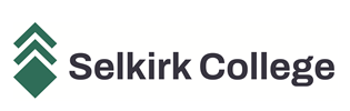 Selkirk College