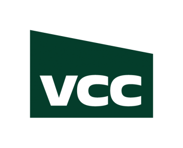 Vancouver Community College