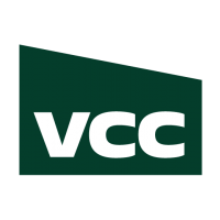 Vancouver Community College Vancouver Community College